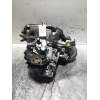 Recambio de caja cambios para chevrolet kalos 1.4 cat referencia OEM IAM BSW3944 SY145419 12210289