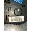 Recambio de cuadro instrumentos para seat toledo ii (1m2) 1.8 20v referencia OEM IAM W01M0920822A 110080453002 