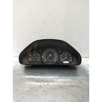 CUADRO INSTRUMENTOS 2025405011 1993