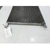 Recambio de condensador / radiador aire acondicionado para chevrolet aveo ls referencia OEM IAM   