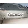 Recambio de sistema audio / radio cd para skoda fabia (5j2 ) 1.4 tdi referencia OEM IAM 5J0035161A  2007