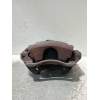 Recambio de pinza freno delantera izquierda para fiat scudo (222) referencia OEM IAM 795669  