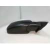 Recambio de retrovisor derecho para opel meriva 1.7 16v cdti referencia OEM IAM   ELECTRICO