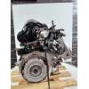 Recambio de motor completo para audi a4 berlina (8e) referencia OEM IAM ALT 131803 