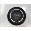 Recambio de kit airbag para audi a8 (4e2) 3.7 quattro referencia OEM IAM   