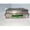 Recambio de mando calefaccion / aire acondicionado para volvo s40 berlina referencia OEM IAM 916459496W48K  