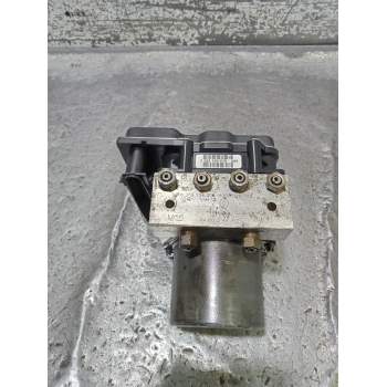 ABS 0265234000 8200038702 