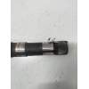 Recambio de transmision delantera derecha para fiat ulysse (179) 2.2 jtd emotion referencia OEM IAM 9645249380  