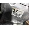 Recambio de caja cambios para chevrolet kalos 1.4 cat referencia OEM IAM BSW3944 SY145419 12210289