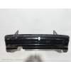 Recambio de paragolpes trasero para bmw serie 3 compacto (e36) 318tds referencia OEM IAM   3P
