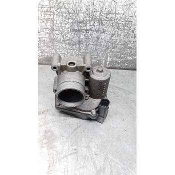 CAJA MARIPOSA 03C133062B A2C53030790 2002