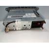 Recambio de sistema audio / radio cd para skoda fabia (5j2 ) 1.4 tdi referencia OEM IAM 5J0035161A  2007