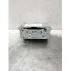 Recambio de sistema navegacion gps para infiniti q30 2.2 d referencia OEM IAM 283304GN4F 003272 