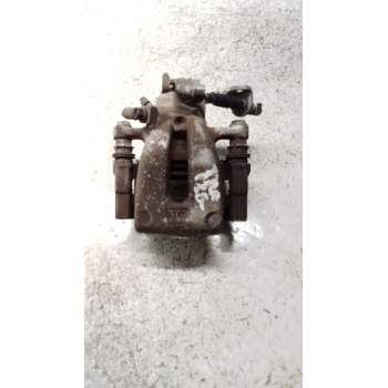 PINZA FRENO TRASERA IZQUIERDA TRW 19CDTI 2005