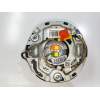 Recambio de kit airbag para audi a8 (4e2) 3.7 quattro referencia OEM IAM   