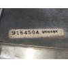 Recambio de mando calefaccion / aire acondicionado para volvo s40 berlina referencia OEM IAM 916459496W48K  