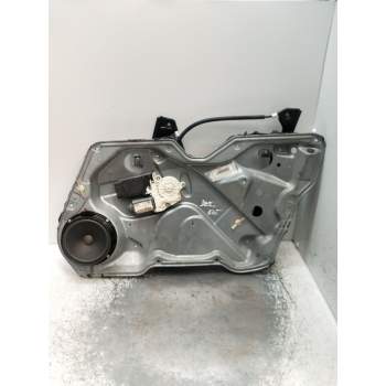 ELEVALUNAS DELANTERO DERECHO 1M0837756 4P 