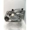 Recambio de elevalunas delantero derecho para seat toledo ii (1m2) 1.8 20v referencia OEM IAM 1M0837756 4P 