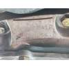 Recambio de caja cambios para chevrolet kalos 1.4 cat referencia OEM IAM BSW3944 SY145419 12210289