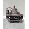 Recambio de pinza freno delantera izquierda para fiat scudo (222) referencia OEM IAM 795669  