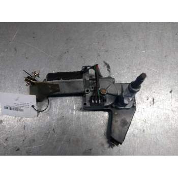 MOTOR LIMPIA TRASERO 22107207 