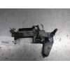 Recambio de motor limpia trasero para mg serie 200 (xw) 218 vvc coupe referencia OEM IAM 22107207  