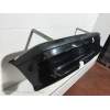 Recambio de paragolpes trasero para bmw serie 3 compacto (e36) 318tds referencia OEM IAM   3P