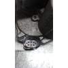 Recambio de caja mariposa para seat ibiza iii (6l1) 1.4 16v referencia OEM IAM 03C133062B A2C53030790 2002