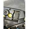 Recambio de cuadro instrumentos para mercedes-benz clase c (w202) c 280 (202.028) referencia OEM IAM 2025405011  1993