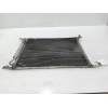 Recambio de condensador / radiador aire acondicionado para chevrolet aveo ls referencia OEM IAM   