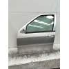 Recambio de puerta delantera izquierda para citroën zx (n2) 1.9 d referencia OEM IAM  5P 