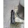 Recambio de abs para renault megane ii berlina 5p confort authentique referencia OEM IAM 0265234000 8200038702 