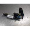 Recambio de motor limpia trasero para mg serie 200 (xw) 218 vvc coupe referencia OEM IAM 22107207  