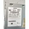Recambio de sistema navegacion gps para infiniti q30 2.2 d referencia OEM IAM 283304GN4F 003272 