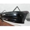 Recambio de paragolpes trasero para bmw serie 3 compacto (e36) 318tds referencia OEM IAM   3P