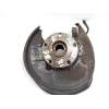 Recambio de mangueta trasera izquierda para audi s8 (d2) 4.2 referencia OEM IAM   