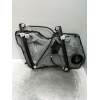 Recambio de elevalunas delantero derecho para seat toledo ii (1m2) 1.8 20v referencia OEM IAM 1M0837756 4P 