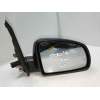 Recambio de retrovisor derecho para opel meriva 1.7 16v cdti referencia OEM IAM   ELECTRICO