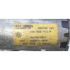 Recambio de motor limpia trasero para volkswagen golf iii berlina (1h1) gt referencia OEM IAM 1H6955713A  1991