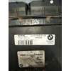 Recambio de centralita motor uce para mini mini (r50, r53) cooper referencia OEM IAM 1214754231001 S118012003 S83293 2001