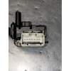 Recambio de mando luces para toyota avensis berlina (t25) referencia OEM IAM 8414005110  