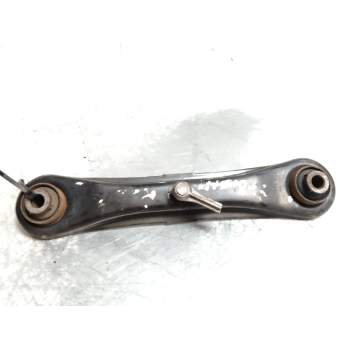 BRAZO SUSPENSION INFERIOR TRASERO DERECHO 
