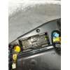 Recambio de cuadro instrumentos para mercedes-benz clase c (w202) c 280 (202.028) referencia OEM IAM 2025405011  1993