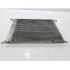 Recambio de condensador / radiador aire acondicionado para chevrolet aveo ls referencia OEM IAM   