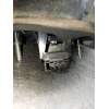 Recambio de piloto trasero izquierdo interior para volkswagen golf plus v (5m1, 521) 2.0 tdi 16v referencia OEM IAM 5M0945093J 8