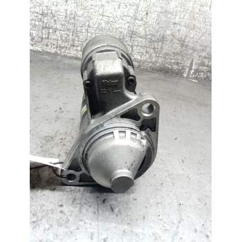 MOTOR ARRANQUE 233001F77B 12G 2005