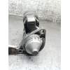 Recambio de motor arranque para nissan micra (k12e) plus (d) referencia OEM IAM 233001F77B 12G 2005