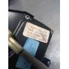 Recambio de motor limpia trasero para mg serie 200 (xw) 218 vvc coupe referencia OEM IAM 22107207  