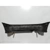 Recambio de paragolpes trasero para bmw serie 3 compacto (e36) 318tds referencia OEM IAM   3P