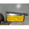 Recambio de kit airbag para audi a8 (4e2) 3.7 quattro referencia OEM IAM   
